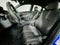 2021 Honda Civic Sedan Sport