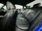 2021 Honda Civic Sedan Sport