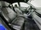 2021 Honda Civic Sedan Sport