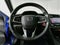 2021 Honda Civic Sedan Sport