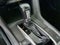 2021 Honda Civic Sedan Sport