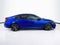 2021 Honda Civic Sedan Sport