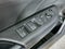 2021 Honda Civic Sedan Sport