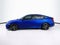 2021 Honda Civic Sedan Sport