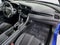 2021 Honda Civic Sedan Sport