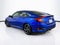 2021 Honda Civic Sedan Sport