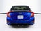 2021 Honda Civic Sedan Sport
