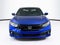 2021 Honda Civic Sedan Sport