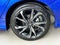 2021 Honda Civic Sedan Sport