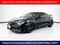 2020 Honda Civic Si Base