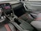 2020 Honda Civic Si Base