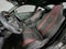 2020 Honda Civic Si Base