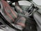 2020 Honda Civic Si Base