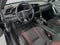 2020 Honda Civic Si Base