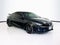 2020 Honda Civic Si Base