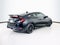 2020 Honda Civic Si Base