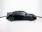 2020 Honda Civic Si Base