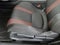 2020 Honda Civic Si Base