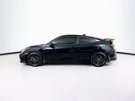 2020 Honda Civic Si Base