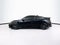 2020 Honda Civic Si Base