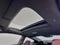 2020 Honda Civic Si Base