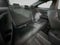 2020 Honda Civic Si Base