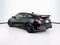 2020 Honda Civic Si Base