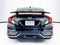 2020 Honda Civic Si Base