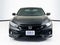 2020 Honda Civic Si Base