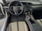 2016 Honda Civic Coupe LX-P