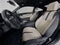 2016 Honda Civic Coupe LX-P