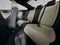 2016 Honda Civic Coupe LX-P