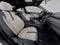 2016 Honda Civic Coupe LX-P