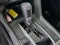 2016 Honda Civic Coupe LX-P