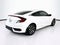 2016 Honda Civic Coupe LX-P