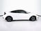 2016 Honda Civic Coupe LX-P