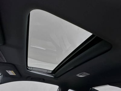 2016 Honda Civic Coupe LX-P