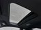 2016 Honda Civic Coupe LX-P