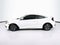 2016 Honda Civic Coupe LX-P