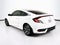 2016 Honda Civic Coupe LX-P