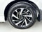 2016 Honda Civic Coupe LX-P