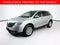 2014 Lincoln MKX Base