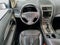 2014 Lincoln MKX Base