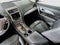 2014 Lincoln MKX Base
