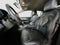 2014 Lincoln MKX Base