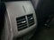 2014 Lincoln MKX Base