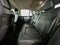 2014 Lincoln MKX Base
