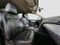 2014 Lincoln MKX Base
