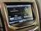 2014 Lincoln MKX Base