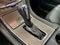 2014 Lincoln MKX Base